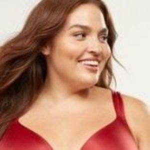 Meet your Posher, Mindy